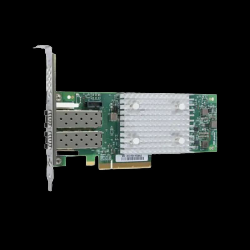 HPE QLE2692