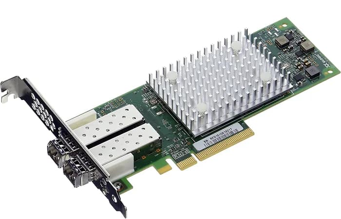 QLogic QLE2692-SR-CK
