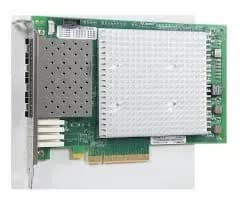 QLogic QLE2694-CK