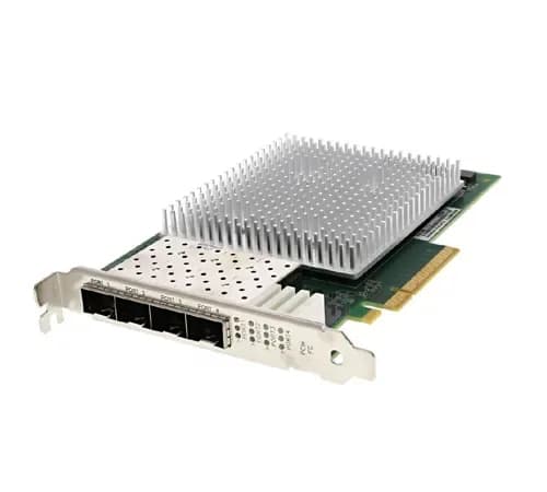 Dell QLE2694-DEL