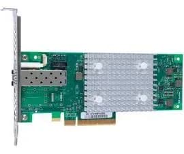 QLogic QLE2740L
