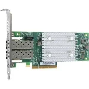 HPE QLE2742