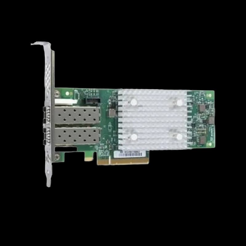 QLogic QLE2742-CK