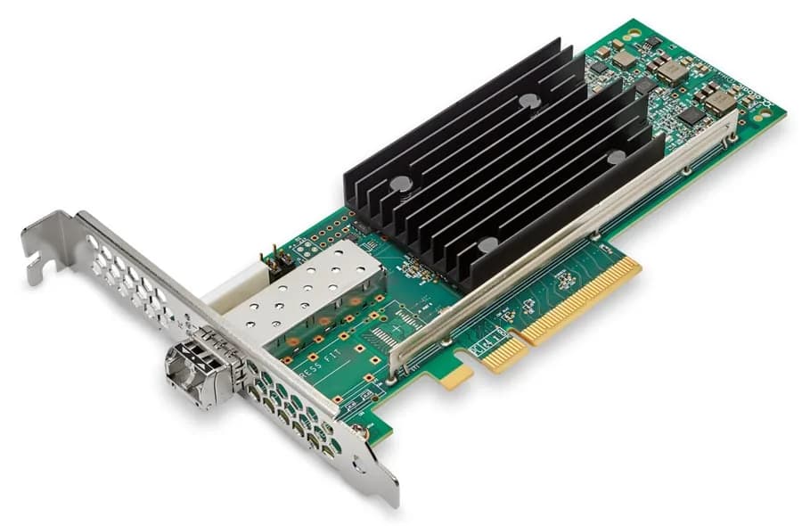 QLogic QLE2770