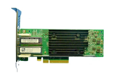 QLogic QLE2772