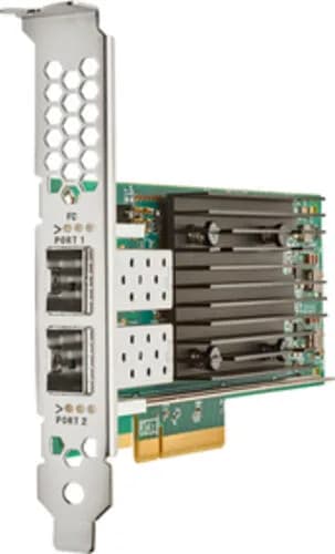 HPE QLE2772-CU-HE