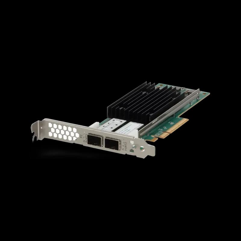 QLogic QLE2772-SR