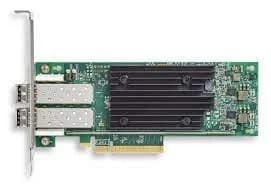 QLogic QLE2872-SR-SP