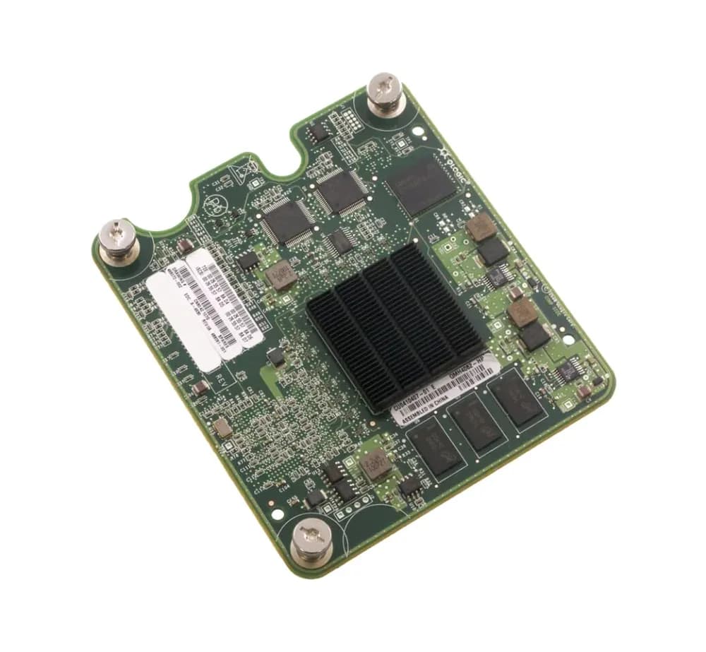 HPE QMH4062