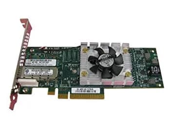 HPE QW971A