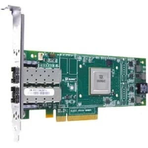 HPE QW972-63001
