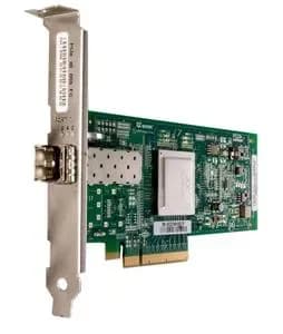 Dell R1N53
