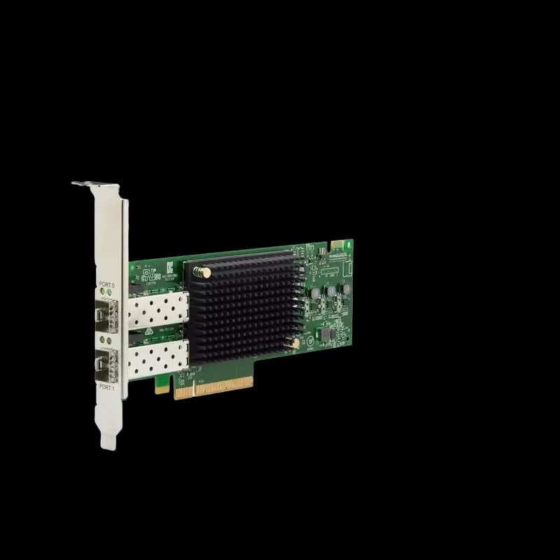 HPE R2J63A
