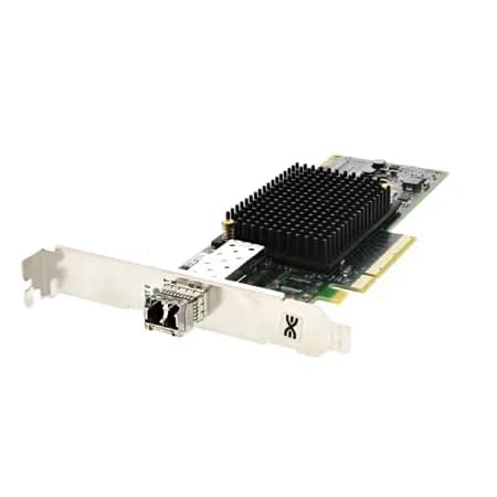 Dell R63T7