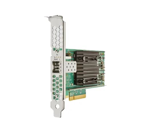 HPE R7N86-63001
