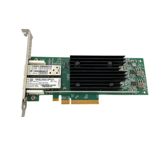 HPE R7N87-63001