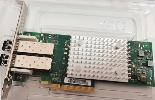 Dell RRH1K