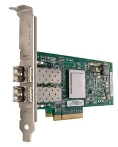 Dell RW9KF