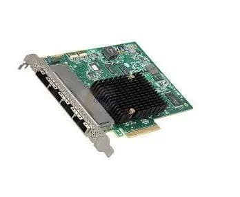 LSI Logic SAS9201-16E