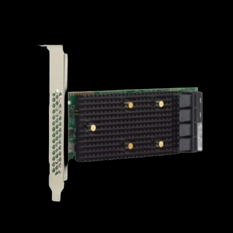 Broadcom SAS9400-8I
