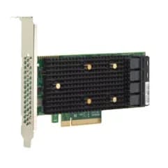 Broadcom SAS9500-16I