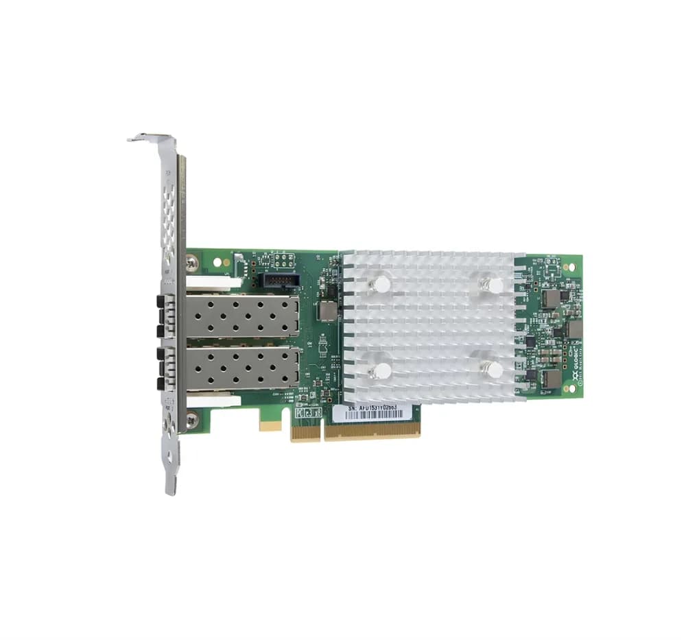 HPE SN1100Q
