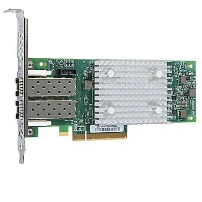 Dell T3TK5