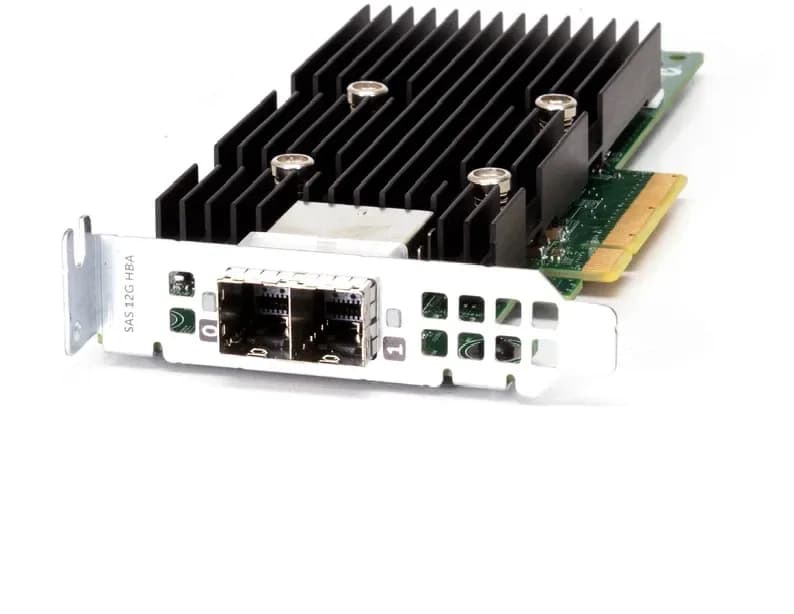 Dell T93GD