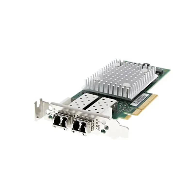 Dell TCK3G