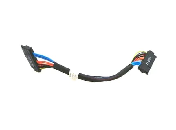 Dell TP149