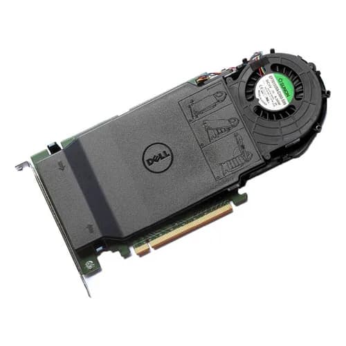 Dell TX9JH