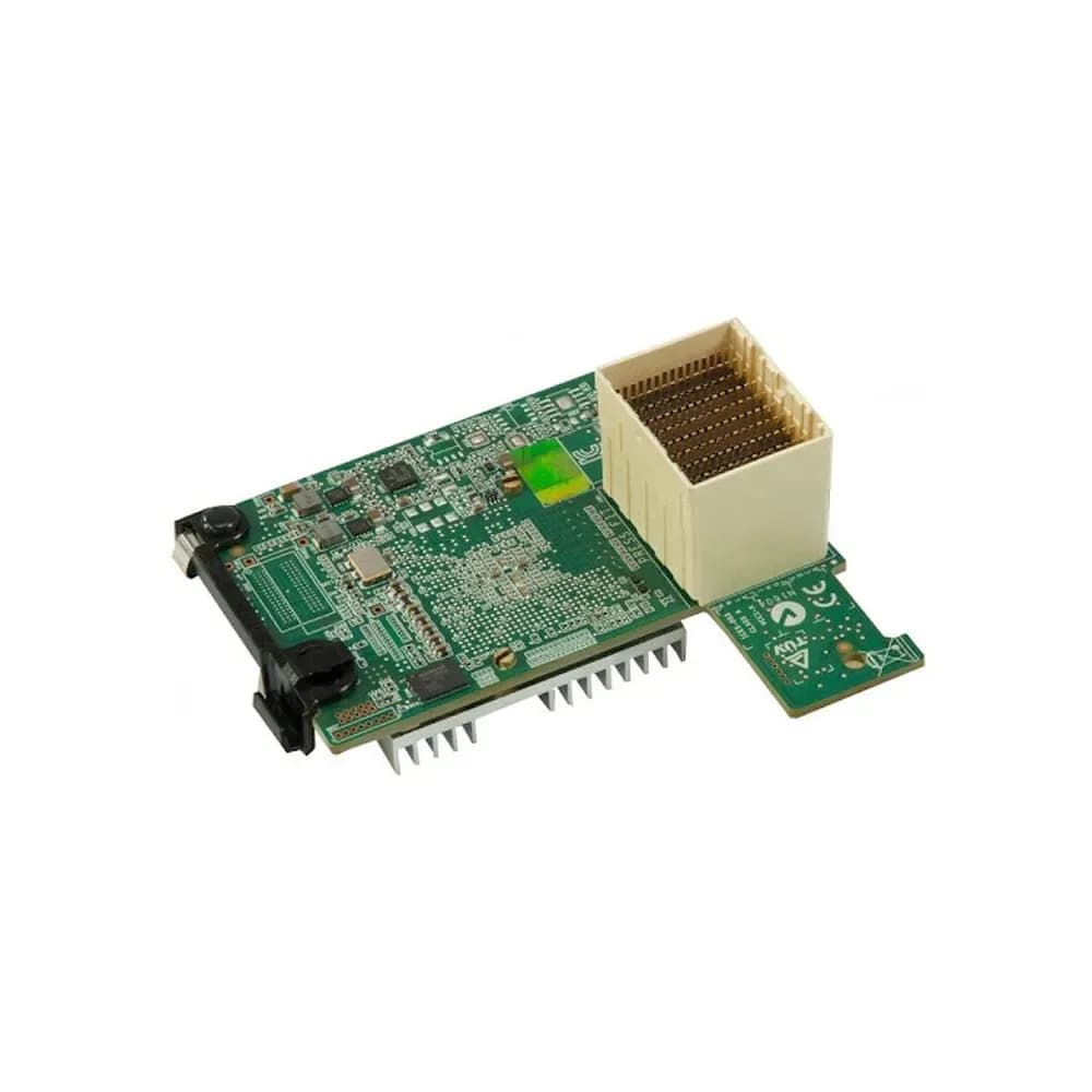 Dell VD3VR