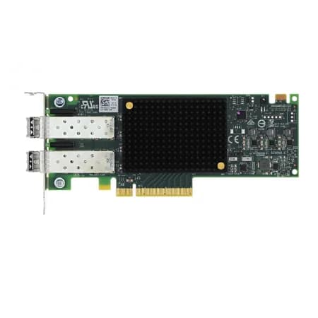 Dell VGJ12