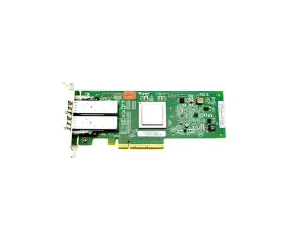 Dell VX60F