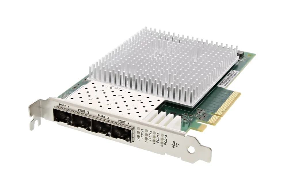Dell W1MVN