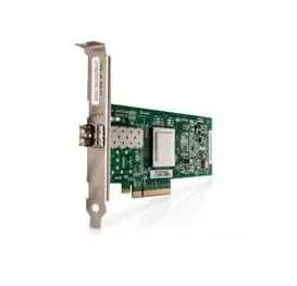 Dell W62DW