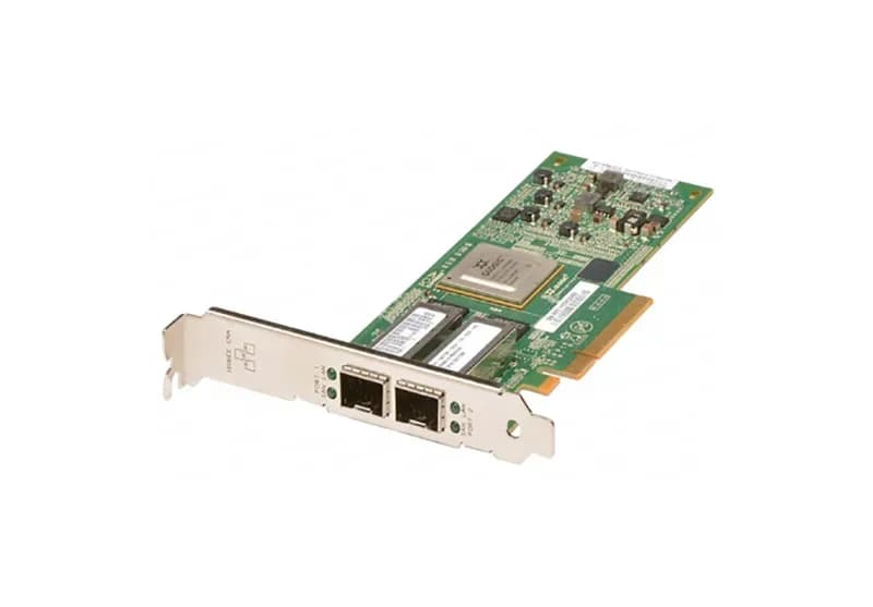 Dell W773M