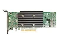 Dell WK5N7