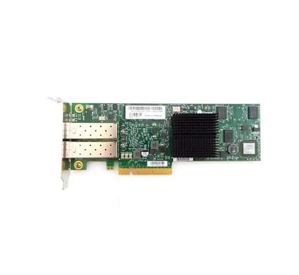 Dell WM7MN