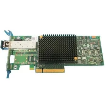 Dell WT84R
