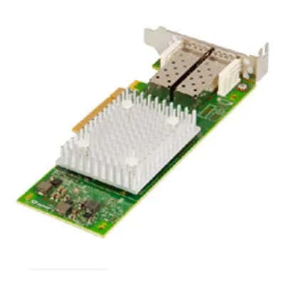 Dell WVT0T