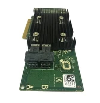 Dell Y29HF