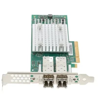 Dell YCVFG