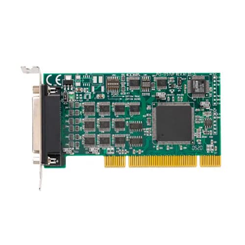 Juniper SRX3K-2XGE-XFP