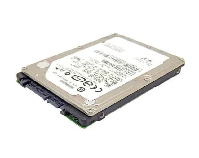 Lenovo 04W1296 320GB 3Gb/s SATA