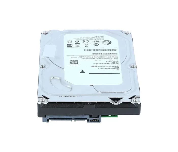 Lenovo 04W4088 500GB 3Gb/s SATA