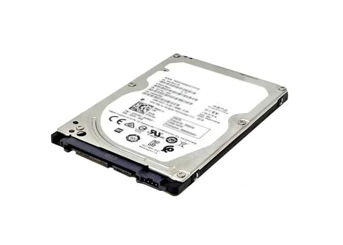 IBM 41W0042 250GB 3Gb/s SATA