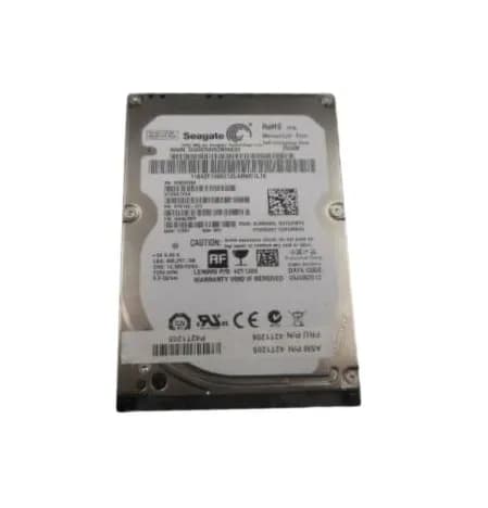 Lenovo 42T1206 250GB 3Gb/s SATA
