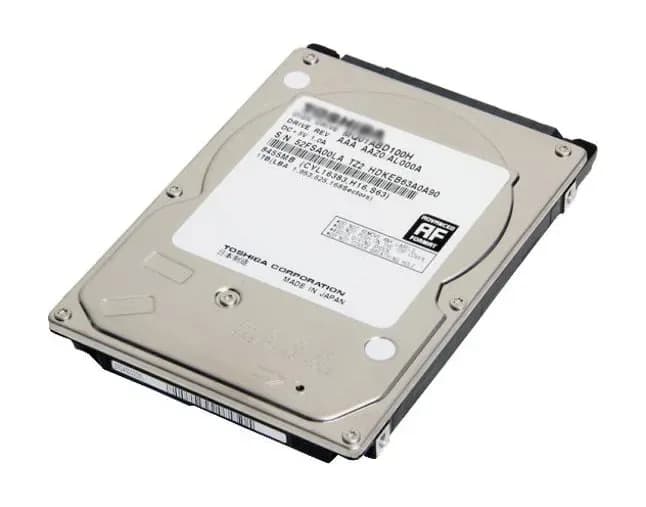 Lenovo 42T1215 320GB 3Gb/s SATA