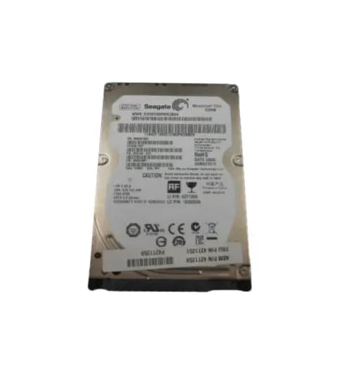 Lenovo 42T1251 320GB 3Gb/s SATA